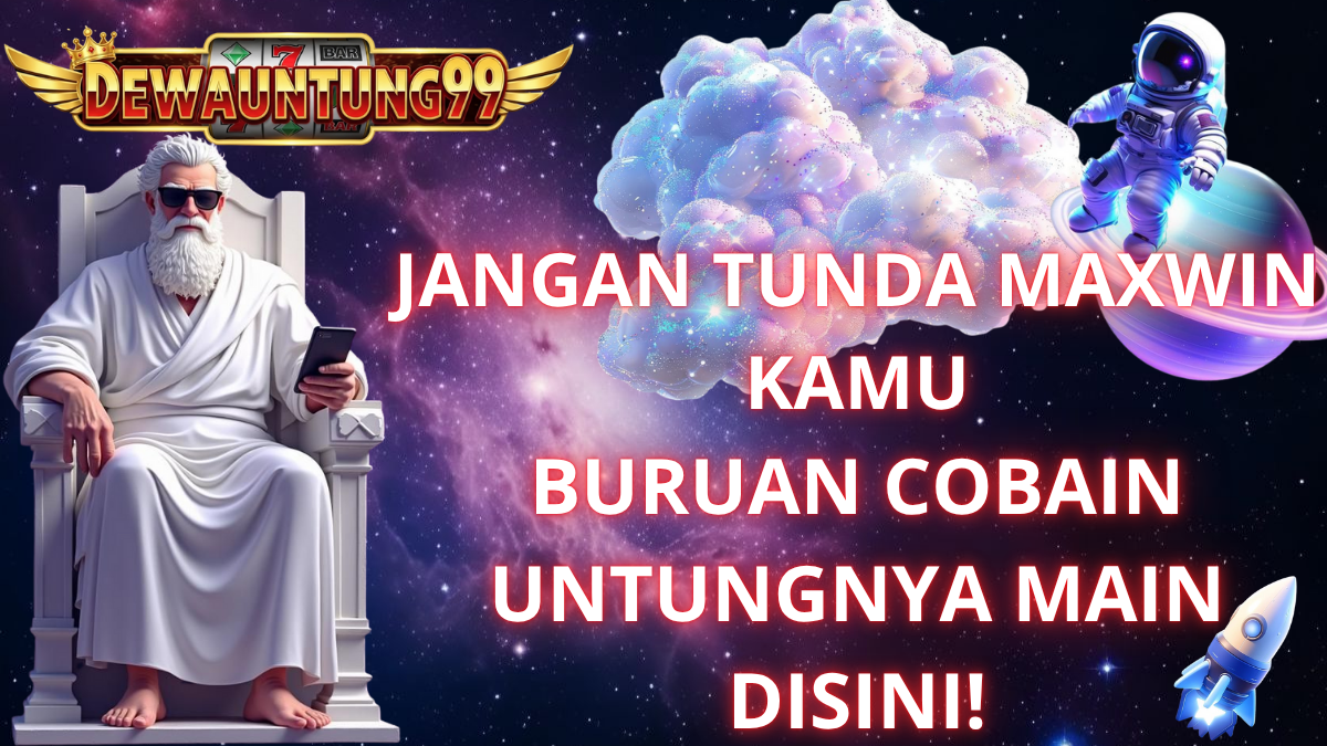 https://dewauntung99.com/
