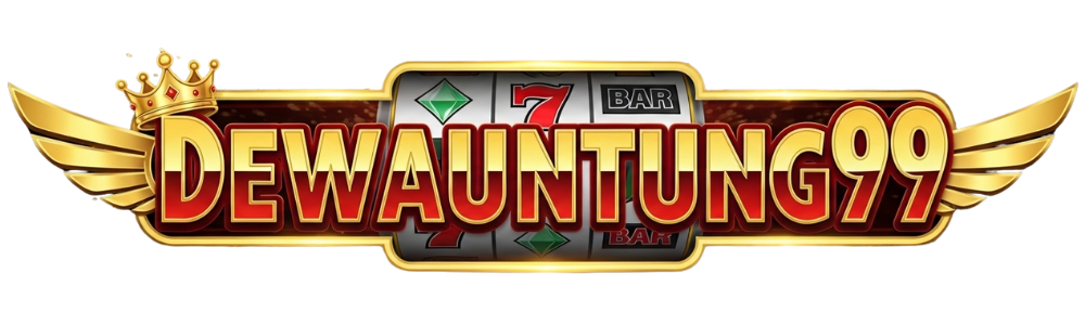 https://dewauntung99.com/