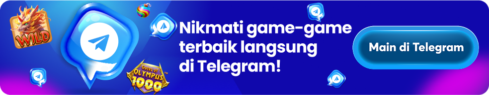 https://dewauntung99.com/